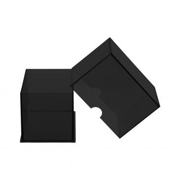 Jet Black