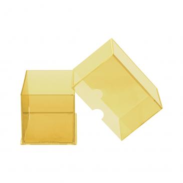 Lemon Yellow