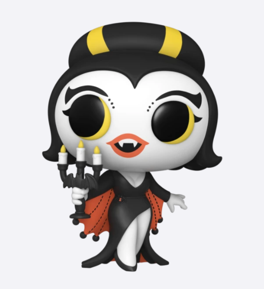 Raven - Boo Hollow
