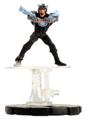 Havok