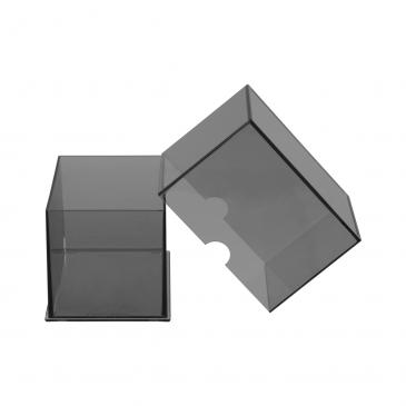 Smoke Grey