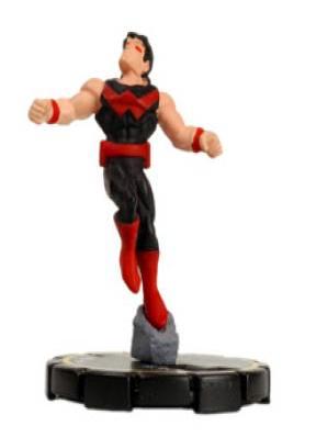 Wonder Man