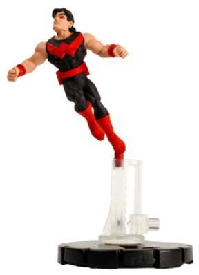 Wonder Man
