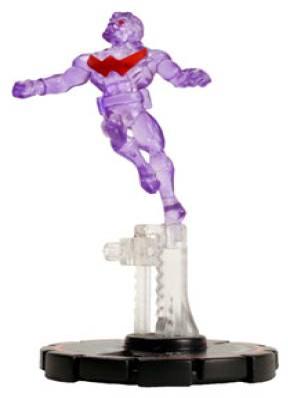 Wonder Man