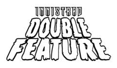 Innistrad Double Feature Draft Booster Pack