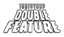 Innistrad: Double Feature Draft Booster Pack