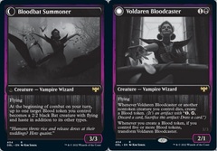 Voldaren Bloodcaster