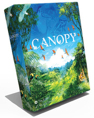 Canopy