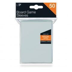 Ultra Pro - 65mm X 100mm Board Game Sleeves 50ct