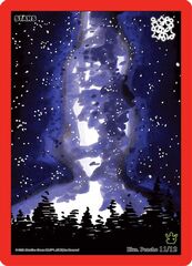 Stars 11/12