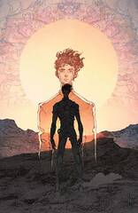 Dune House Atreides #12 (Of 12) Cvr A Dekal (MR) (STL205537)