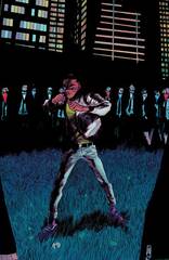 House Of Slaughter #2 Cvr B Dell Edera (STL205546)