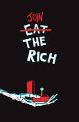 Eat The Rich #4 (Of 5) Cvr B Carey (MR) (STL205542)