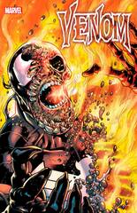 Venom #2 (STL205167)