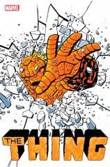 The Thing #1 (STL206547)