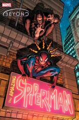 Amazing Spider-Man #78 (STL205126)