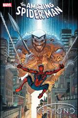 Amazing Spider-Man #79 (STL205127)