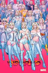 Inferno #3 (Of 4) Dauterman Var (STL206956)