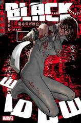 Black Widow #13 (STL205132)