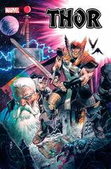 Thor #19 (STL205166)