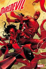 Daredevil #36 (STL205134)