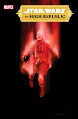 Star Wars High Republic #11 (STL205161)