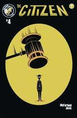 Citizen #4 (STL205009)