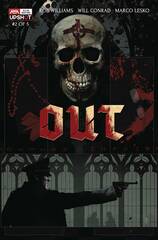 Out #2 (MR) (STL203976)