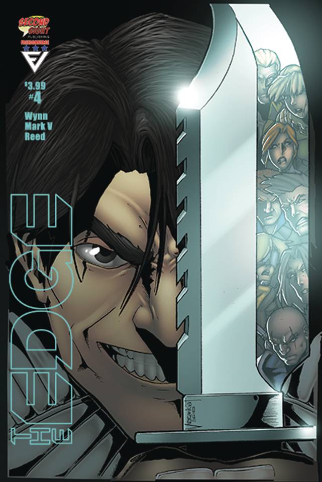The Edge #4 (STL203785)