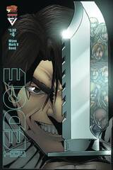 The Edge #4 (STL203785)