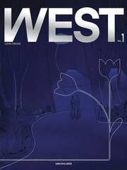 West #1 (STL203975)