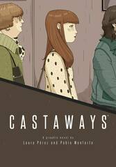 Castaways Tp (STL206564)