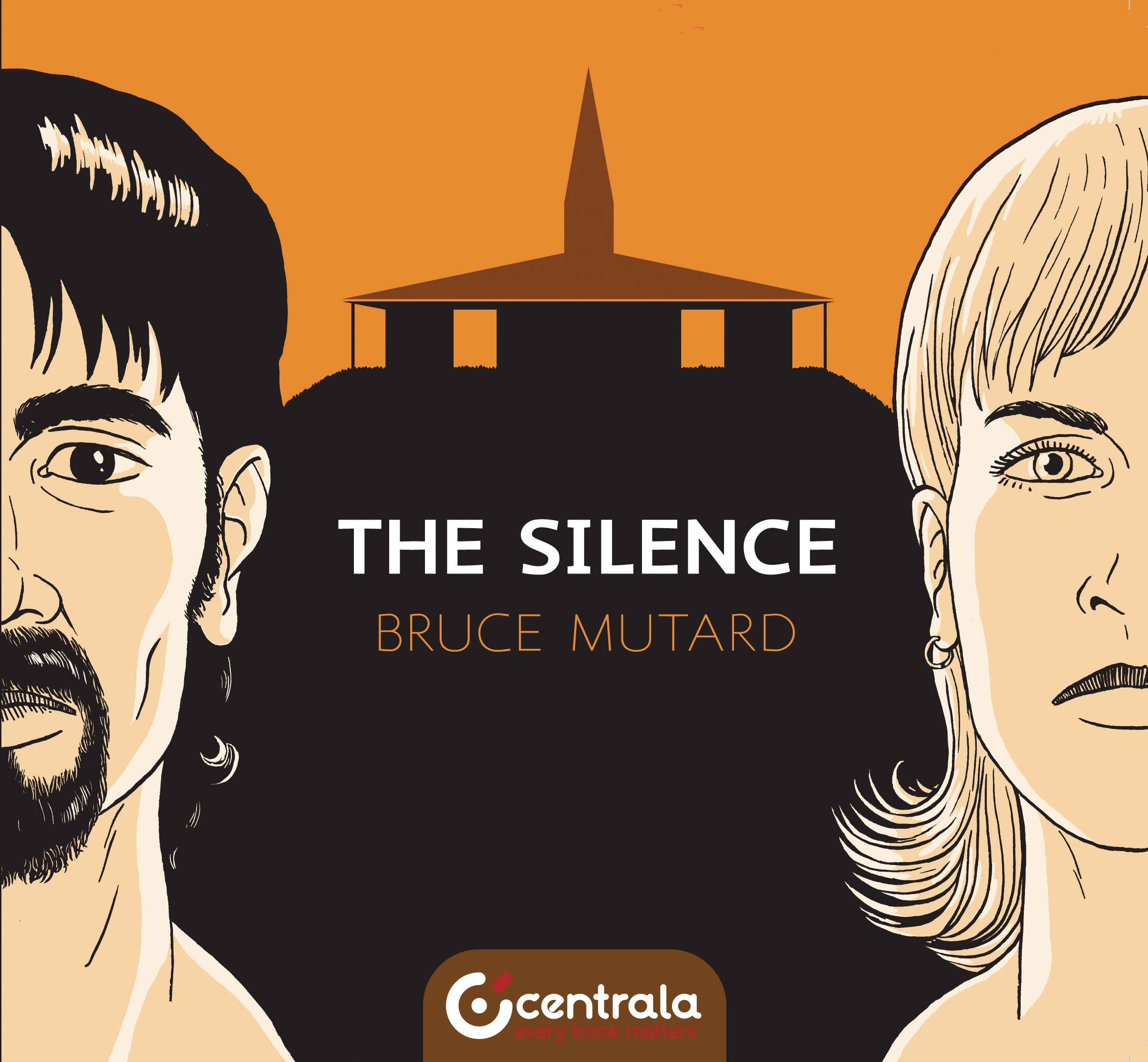 Silence Gn (STL203149)