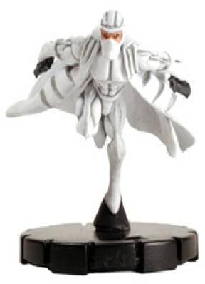 Fantomex
