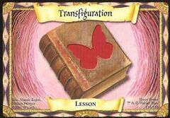 Transfiguration - 140/140 -