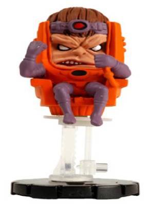 M.O.D.O.K.