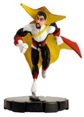 Count Nefaria (095)