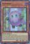 Kuribah - BROL-EN001 - Ultra Rare - 1st Edition
