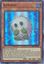 Kuriboo - BROL-EN003 - Ultra Rare - 1st Edition