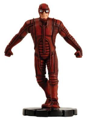 Giant-Man