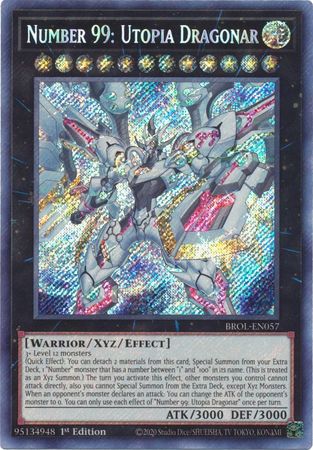 yugioh zexal utopia cards To this day, I'm still wondering what did Utopia do that warranted him having three evil doppelgangers: : r/yugioh