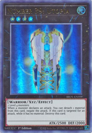 yugioh chronicle cards Chronicle card : r/DuelLinks