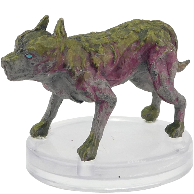 Sod Hound