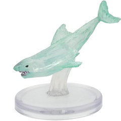 Brine Shark