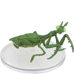 Giant Mantis