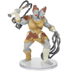 Ettin (Flails)