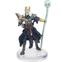 Lich