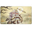 18857 Playmat - Gods Willing - Japanese Mystical Archive