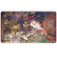 18859 Playmat - Ephemerate - Japanese Mystical Archive