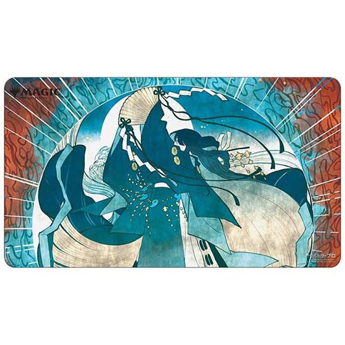 MTG285 Japanese Mystical Archive - Counterspell